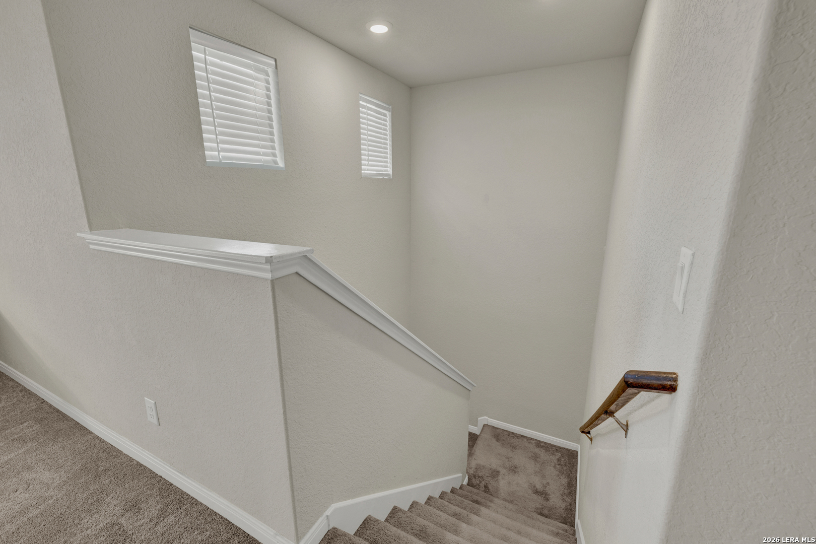 1345 KELLY RIVER ST, New Braunfels, TX 78130