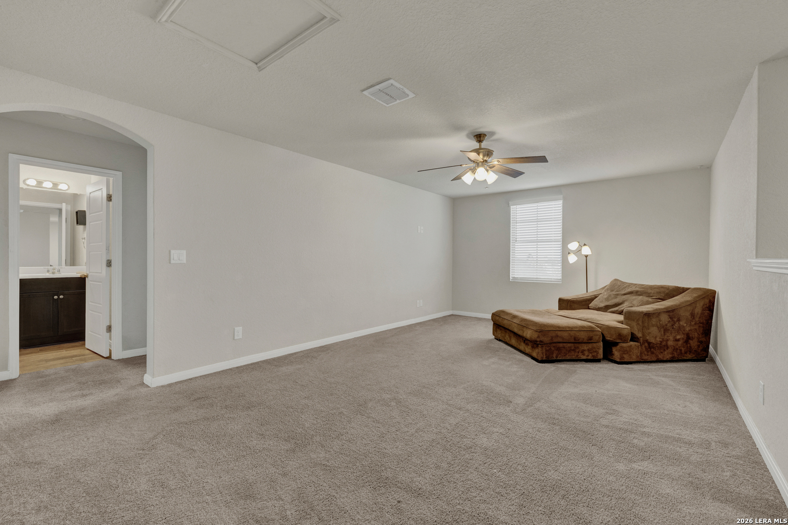 1345 KELLY RIVER ST, New Braunfels, TX 78130