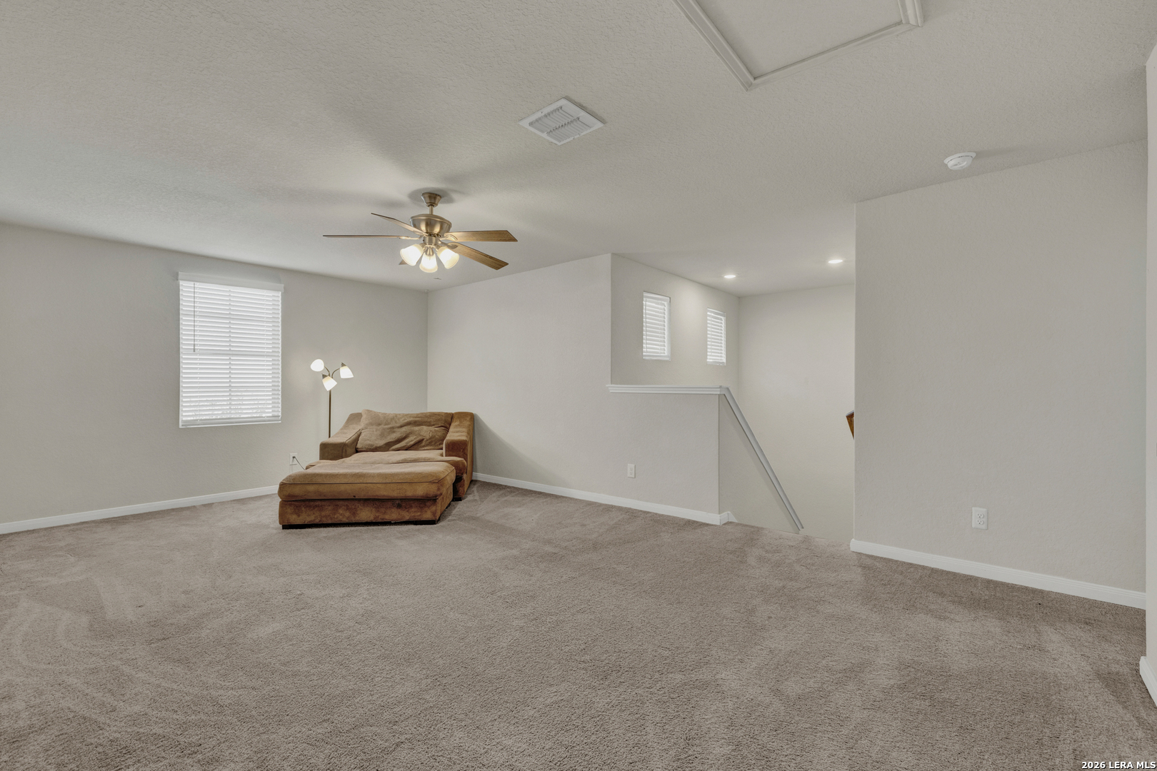 1345 KELLY RIVER ST, New Braunfels, TX 78130