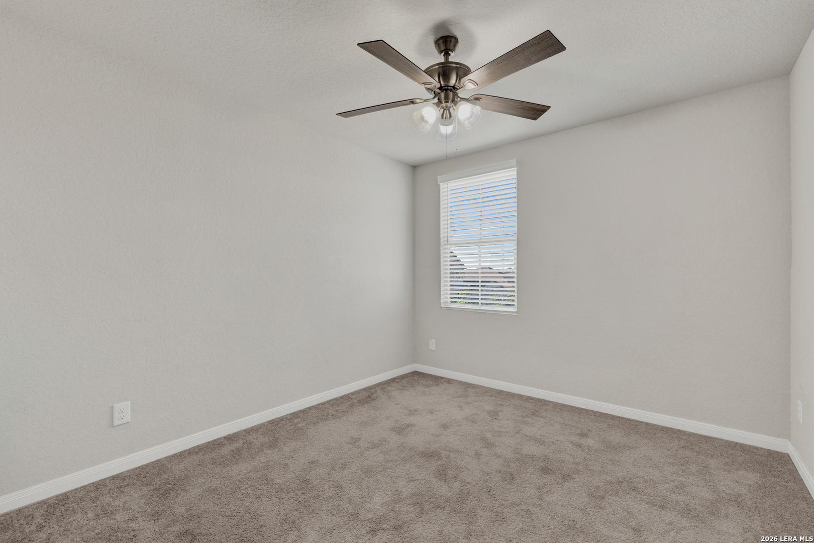 1345 KELLY RIVER ST, New Braunfels, TX 78130