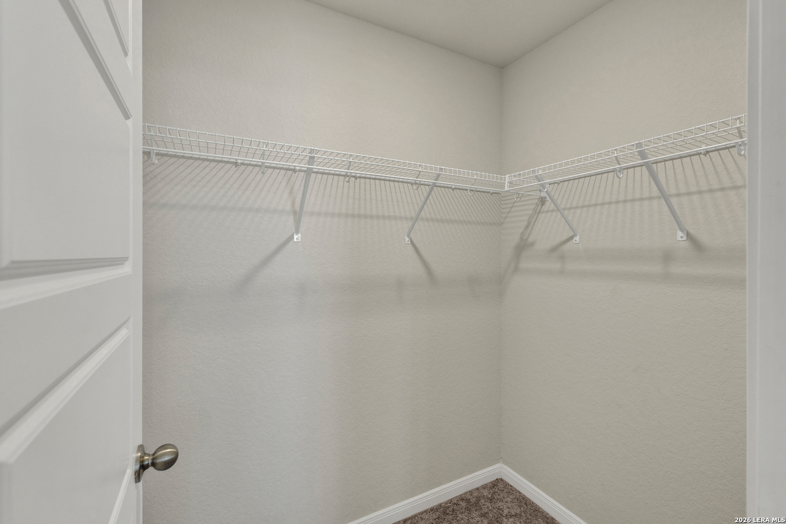 1345 KELLY RIVER ST, New Braunfels, TX 78130