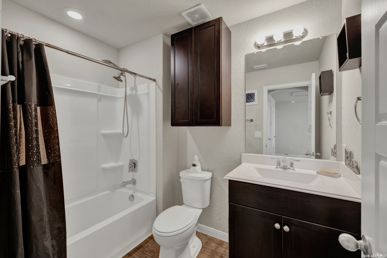 1345 KELLY RIVER ST, New Braunfels, TX 78130