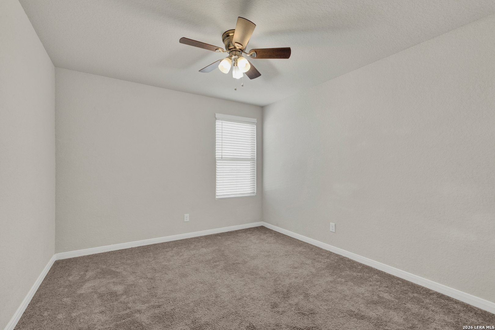1345 KELLY RIVER ST, New Braunfels, TX 78130