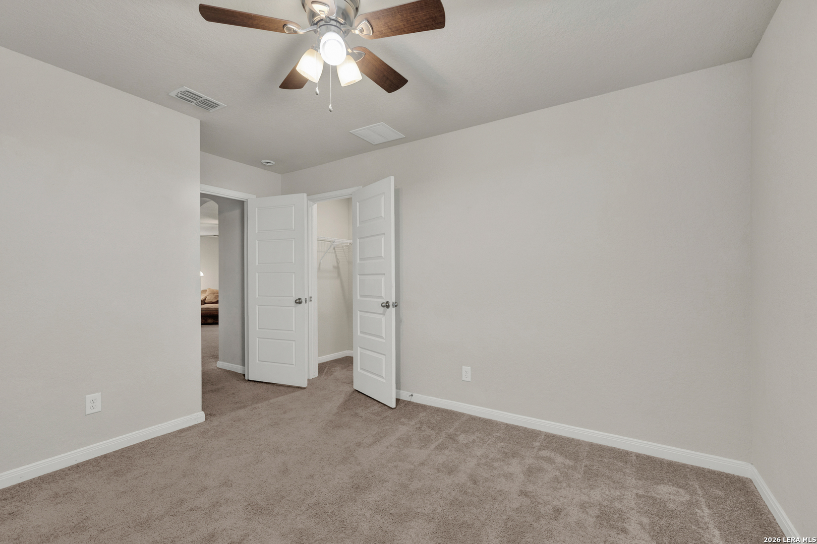 1345 KELLY RIVER ST, New Braunfels, TX 78130