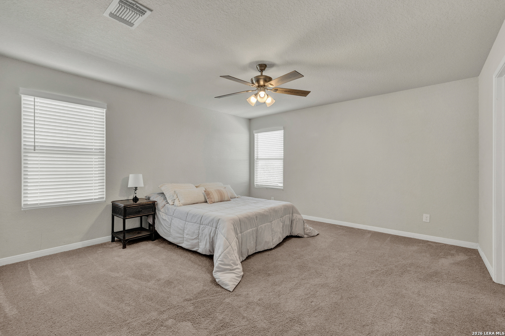1345 KELLY RIVER ST, New Braunfels, TX 78130
