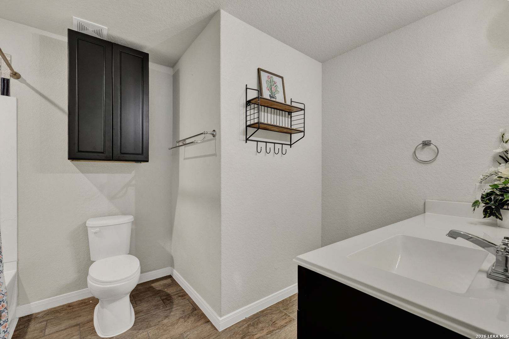 1345 KELLY RIVER ST, New Braunfels, TX 78130