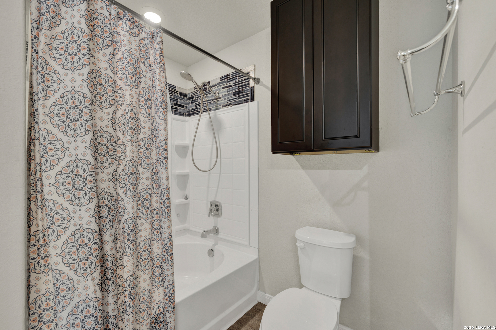 1345 KELLY RIVER ST, New Braunfels, TX 78130