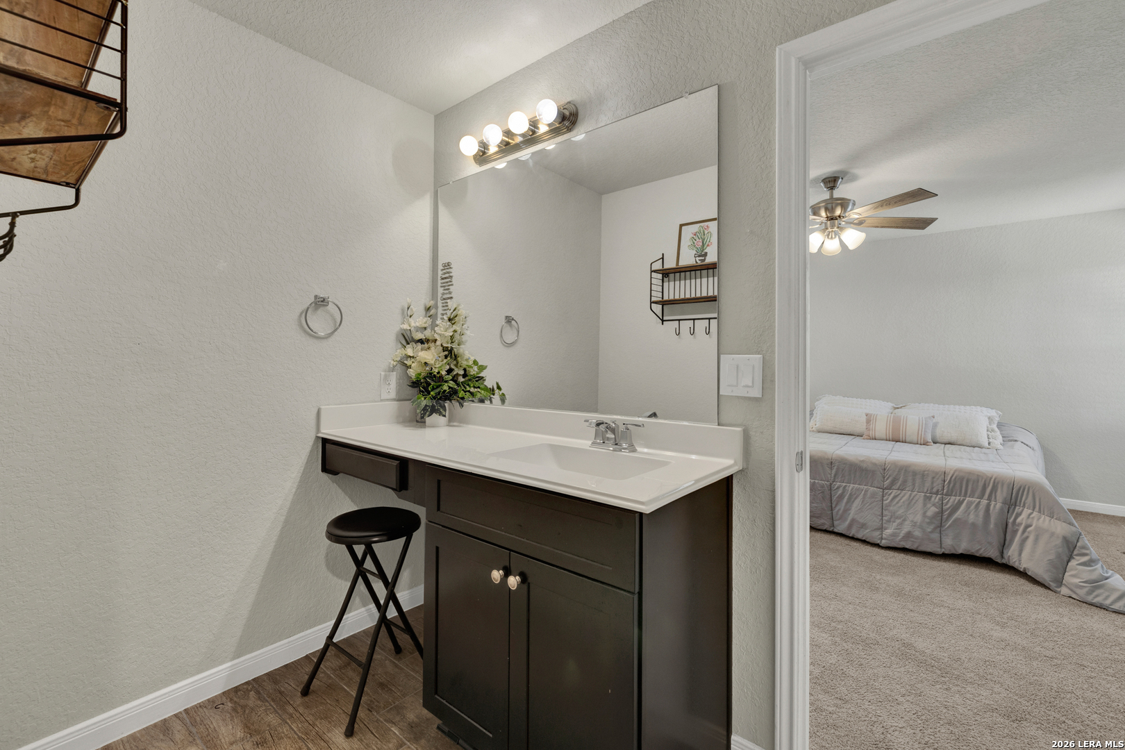 1345 KELLY RIVER ST, New Braunfels, TX 78130