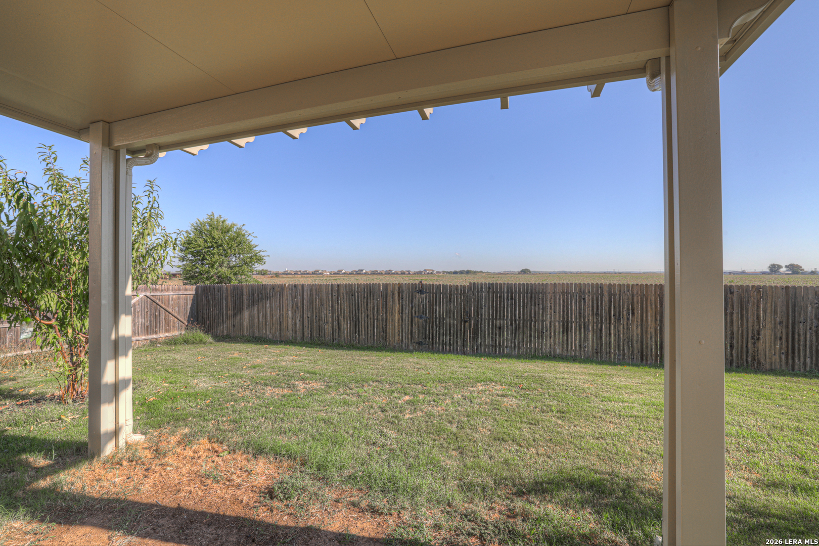 1345 KELLY RIVER ST, New Braunfels, TX 78130