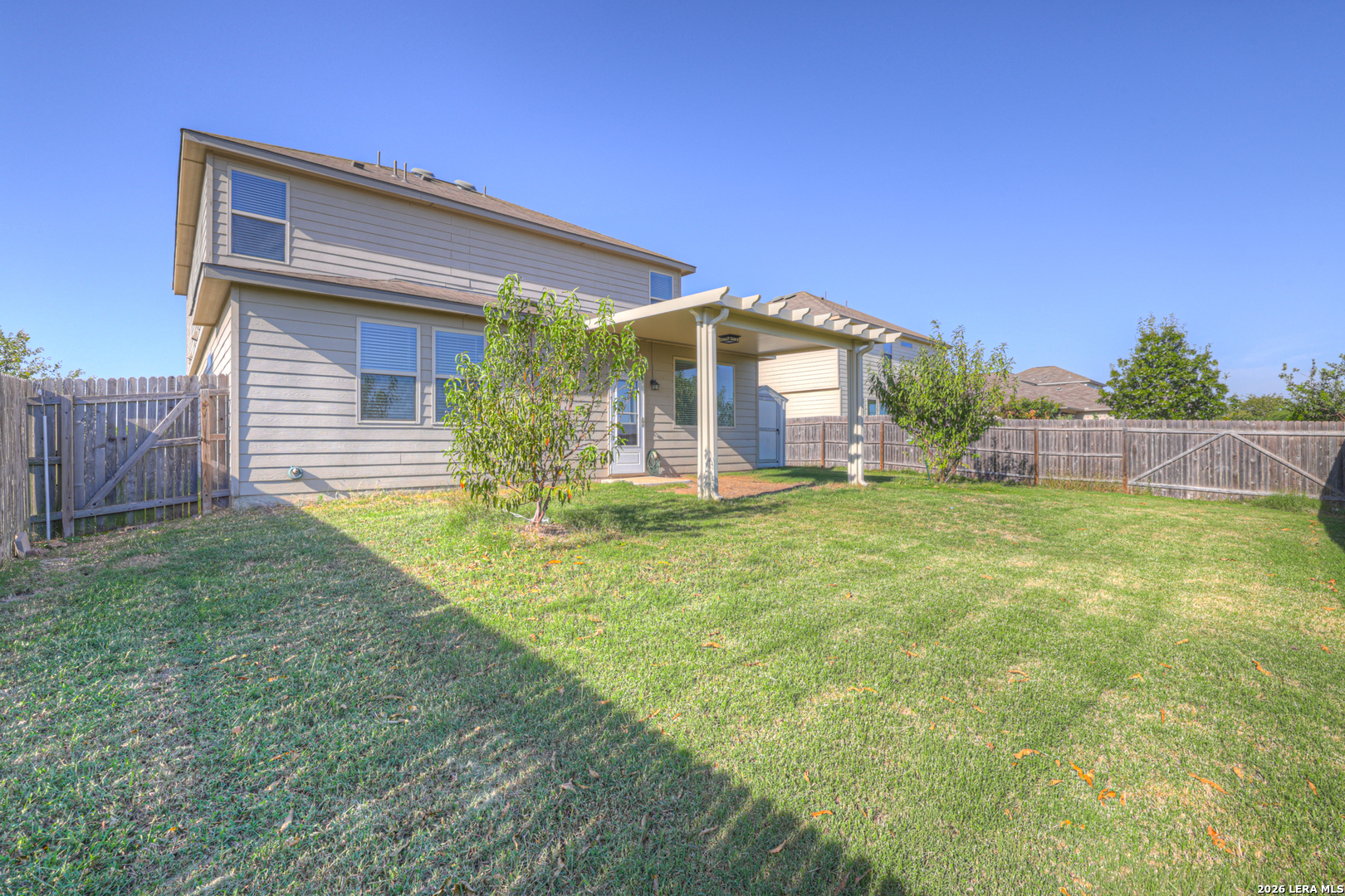 1345 KELLY RIVER ST, New Braunfels, TX 78130