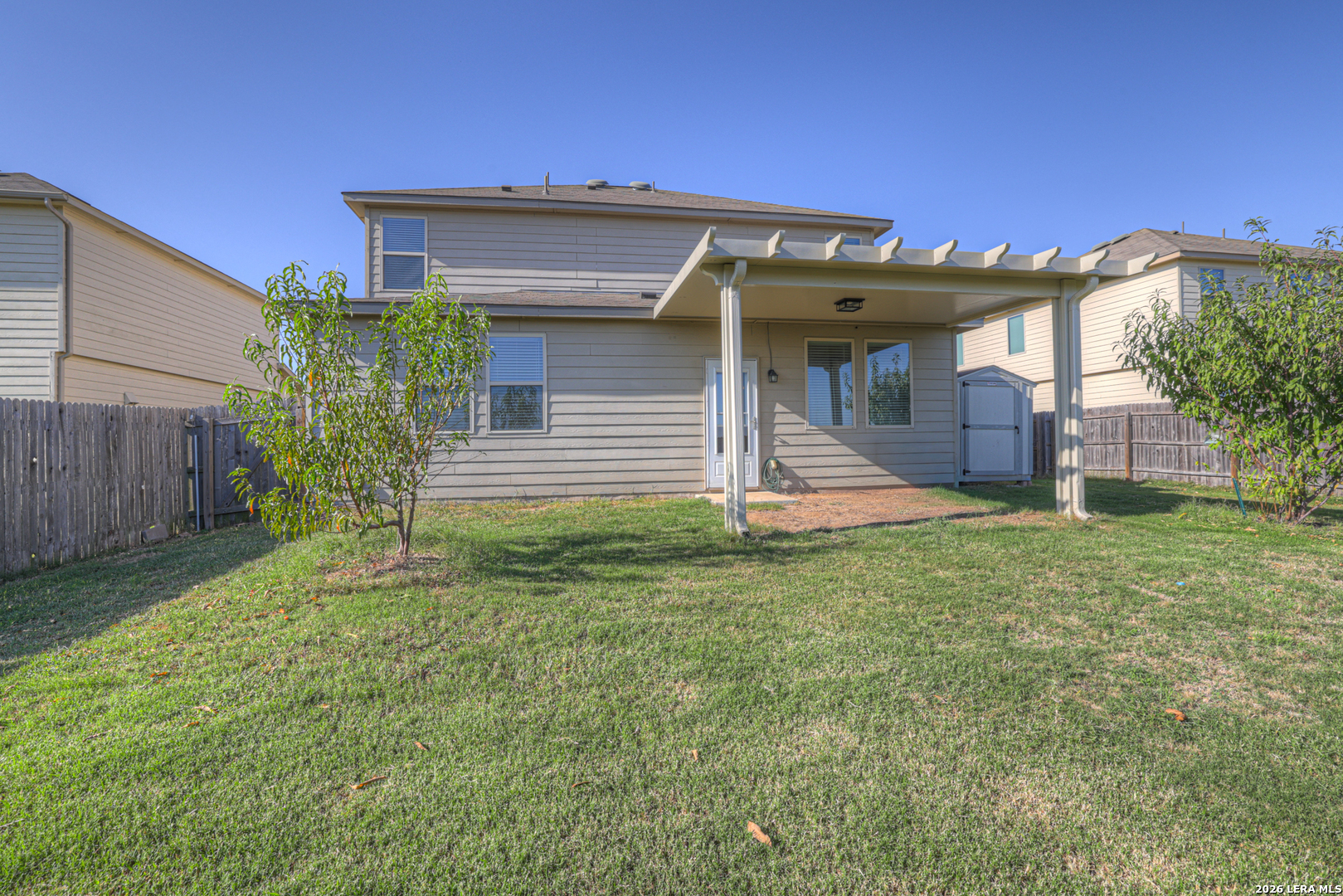 1345 KELLY RIVER ST, New Braunfels, TX 78130