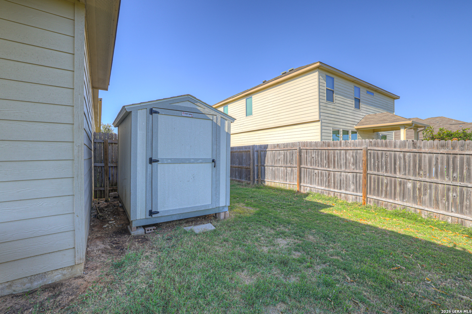 1345 KELLY RIVER ST, New Braunfels, TX 78130
