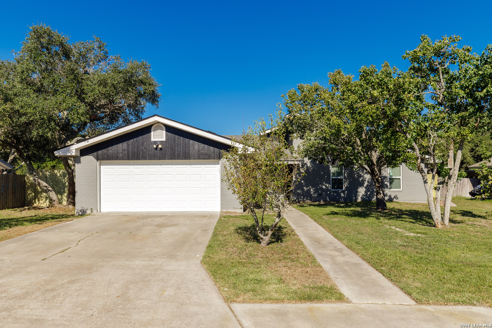 Property photo for 110 Wehring Ln, Aransas Pass, TX