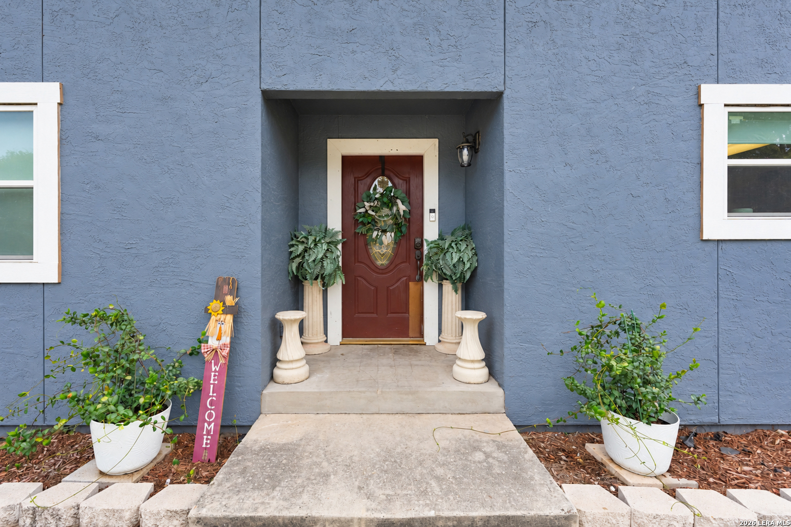 9658 S Foster Rd, San Antonio, TX 78222
