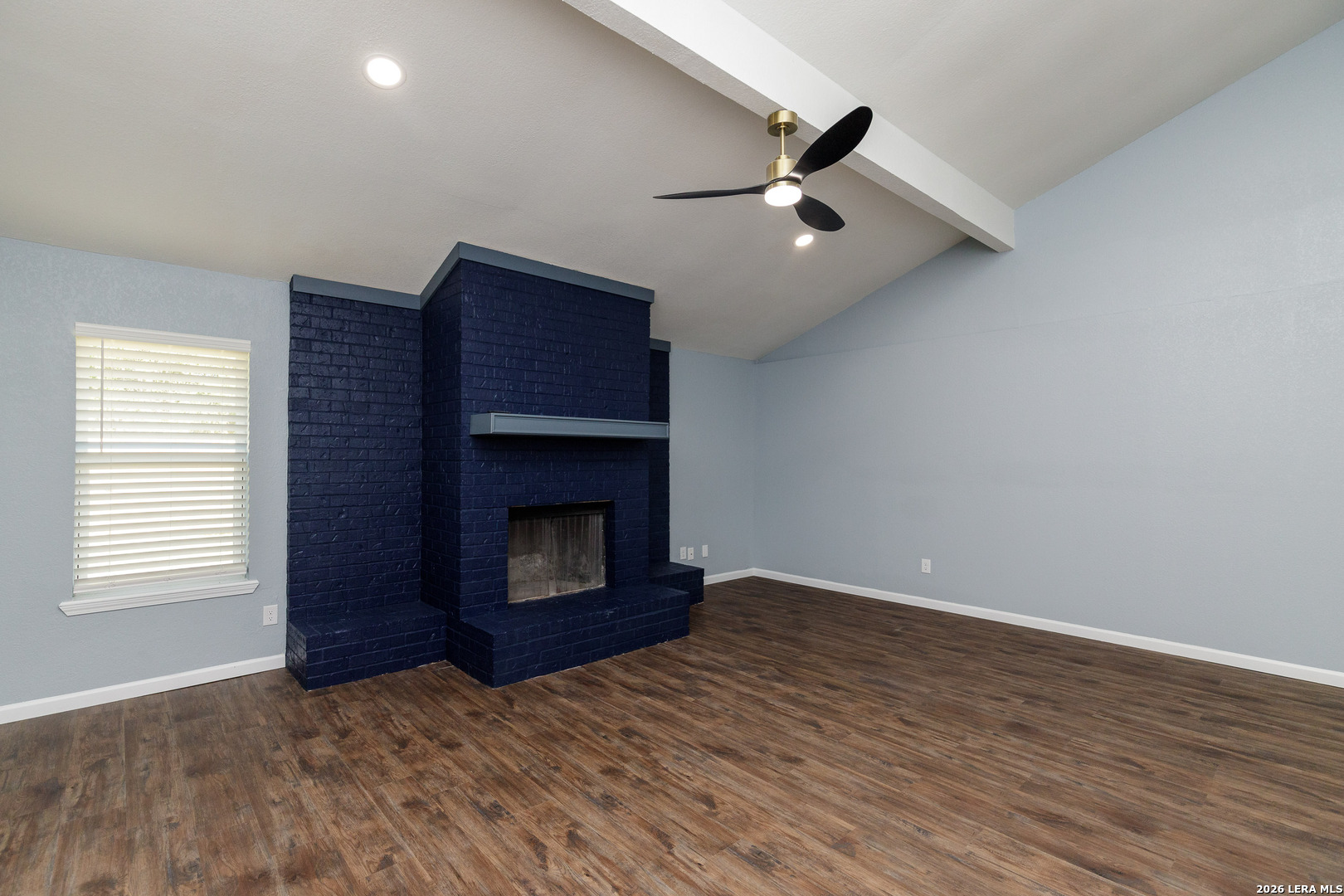 110 Wehring Ln, Aransas Pass, TX 78336