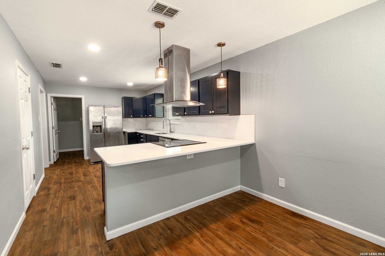 110 Wehring Ln, Aransas Pass, TX 78336