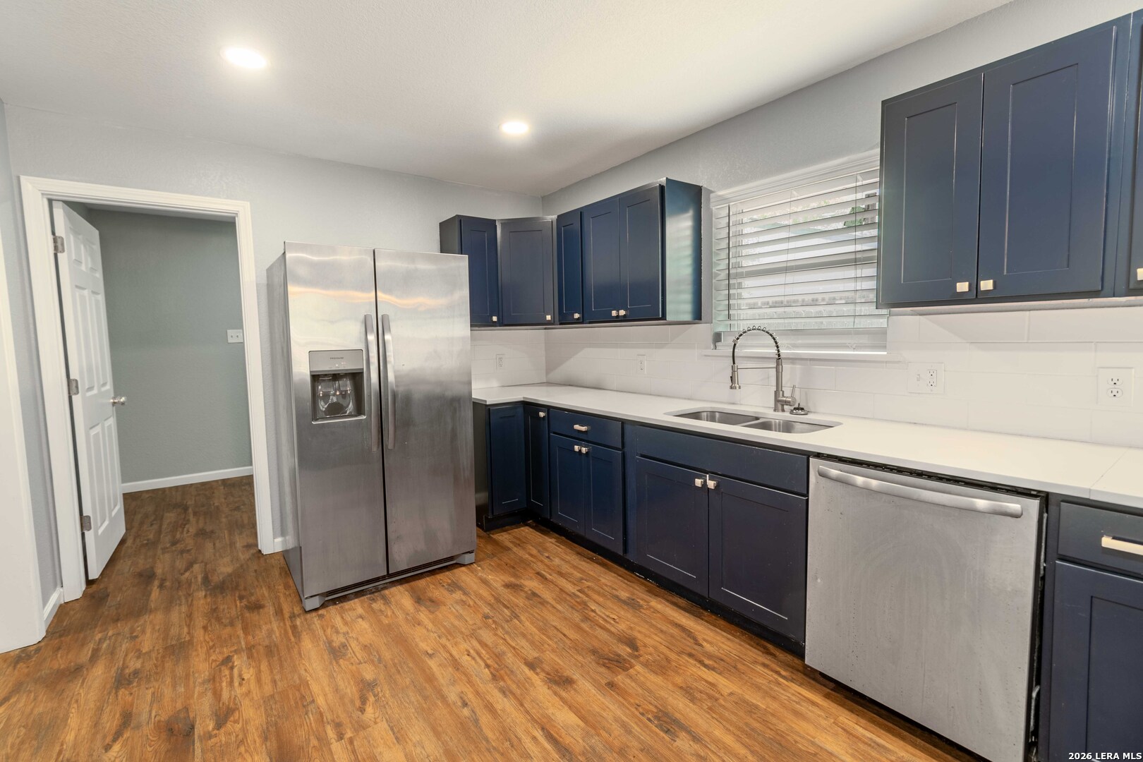 110 Wehring Ln, Aransas Pass, TX 78336