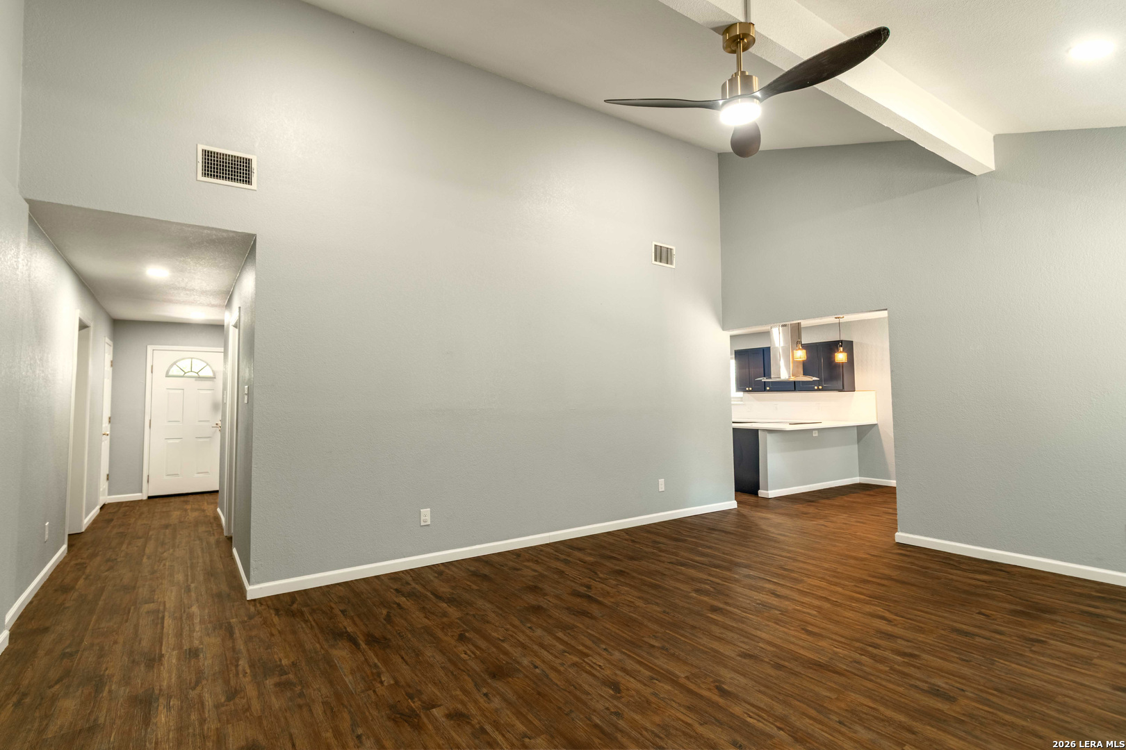 110 Wehring Ln, Aransas Pass, TX 78336