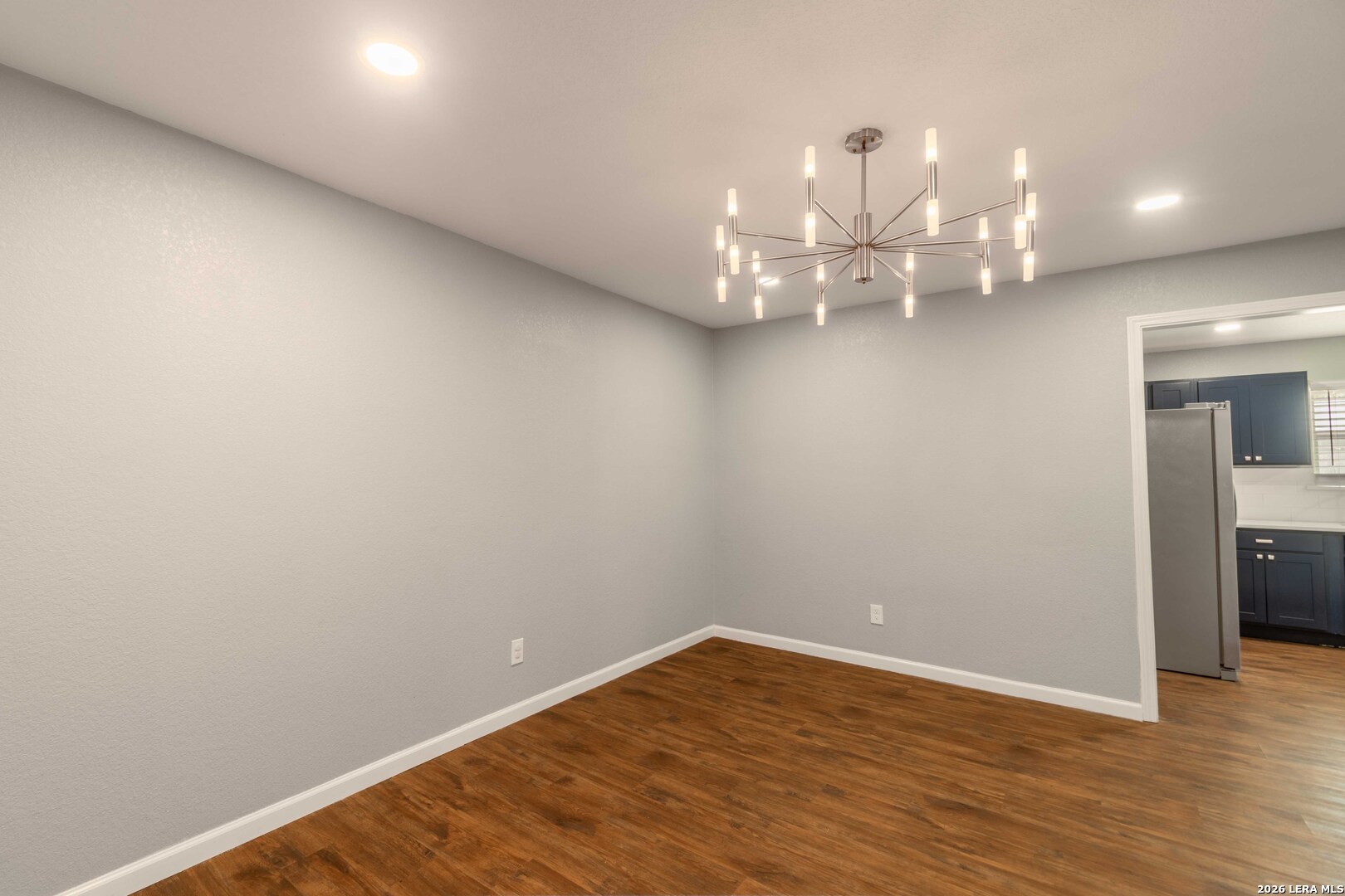110 Wehring Ln, Aransas Pass, TX 78336