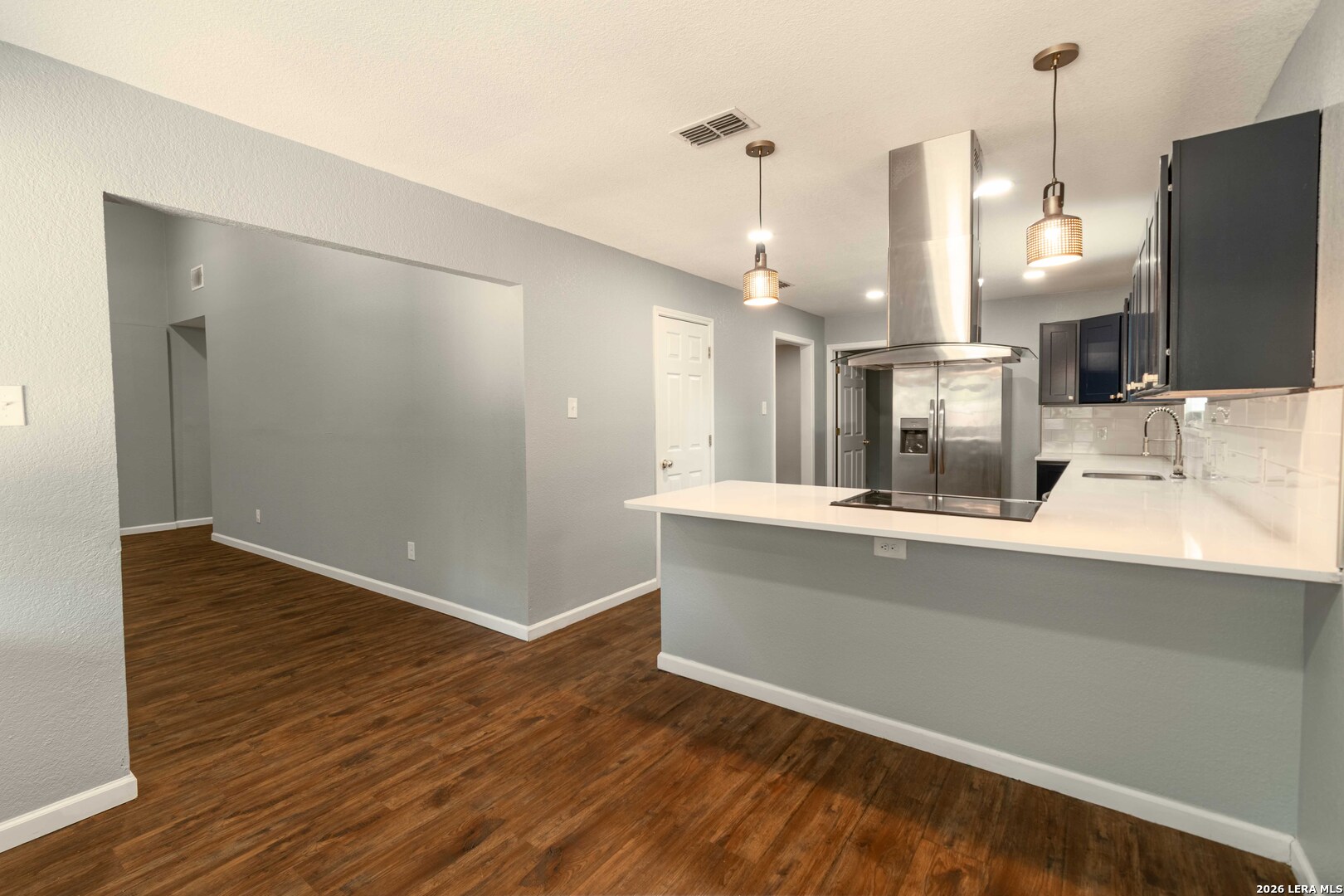 110 Wehring Ln, Aransas Pass, TX 78336