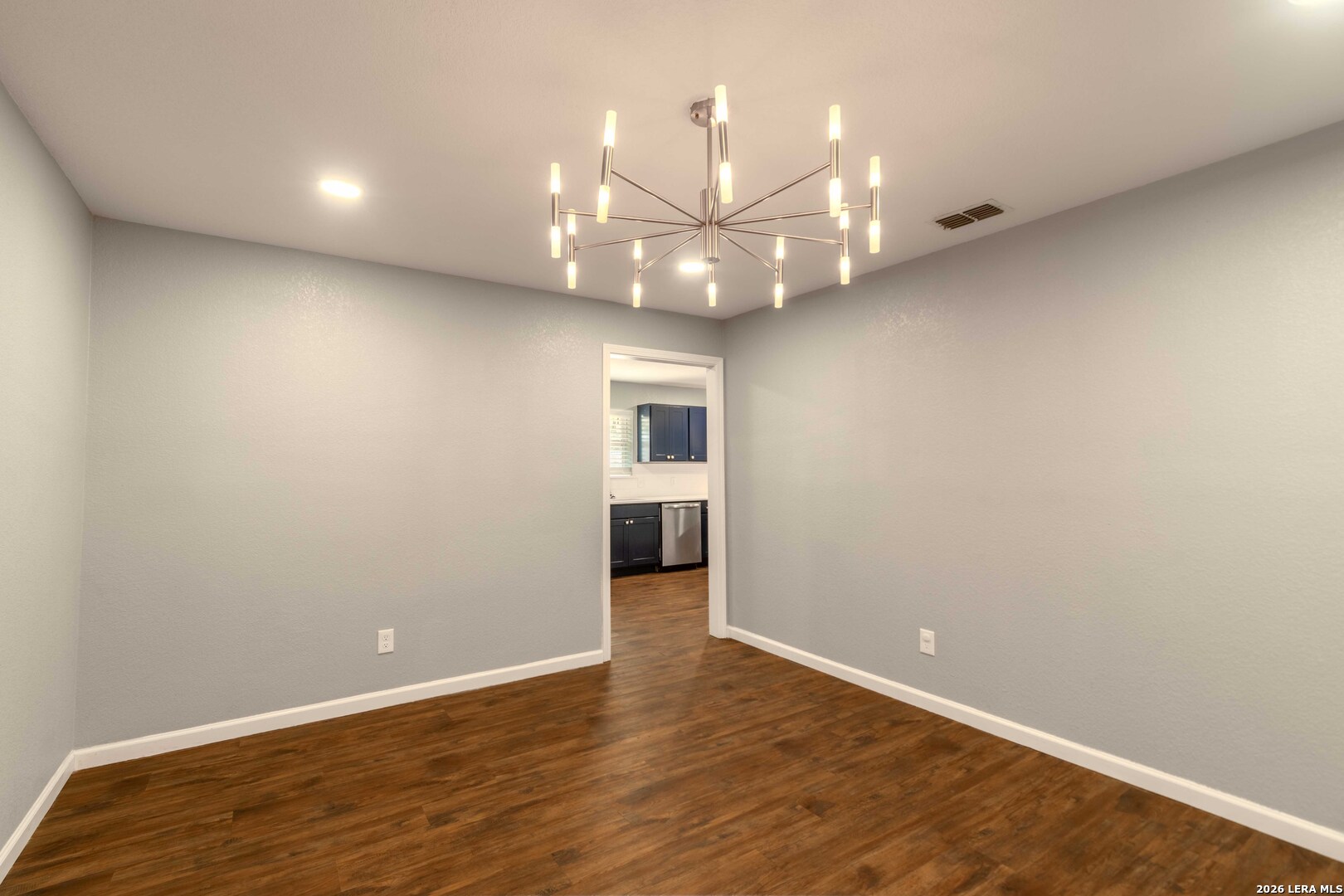 110 Wehring Ln, Aransas Pass, TX 78336