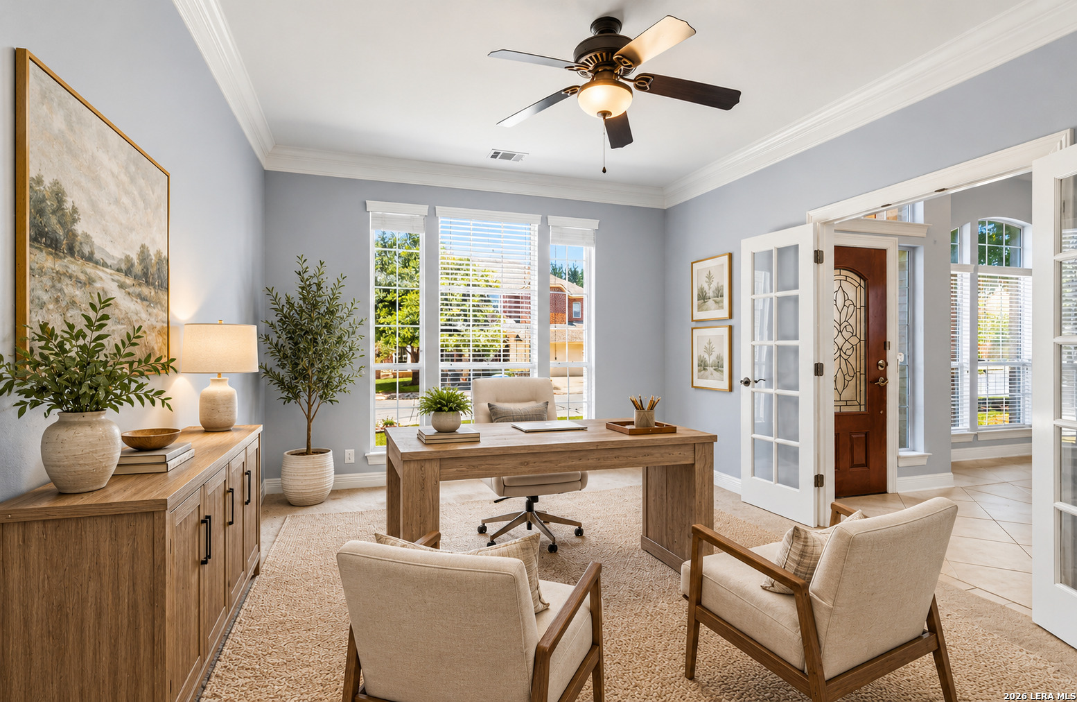 18714 Canoe, San Antonio, TX 78258