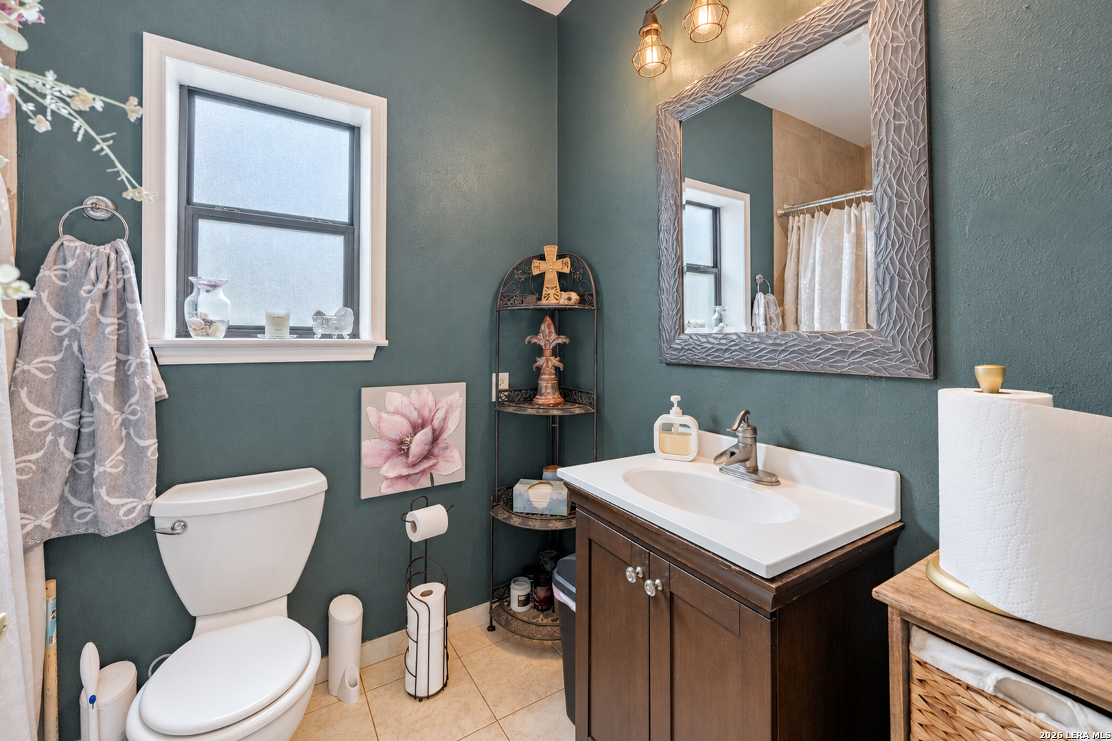 9658 S Foster Rd, San Antonio, TX 78222