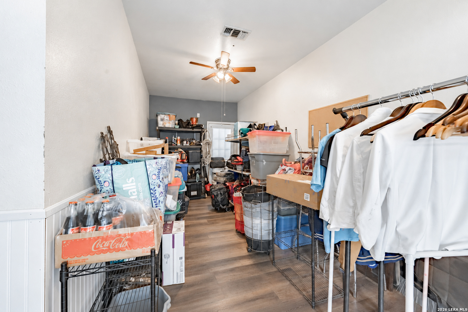 9658 S Foster Rd, San Antonio, TX 78222