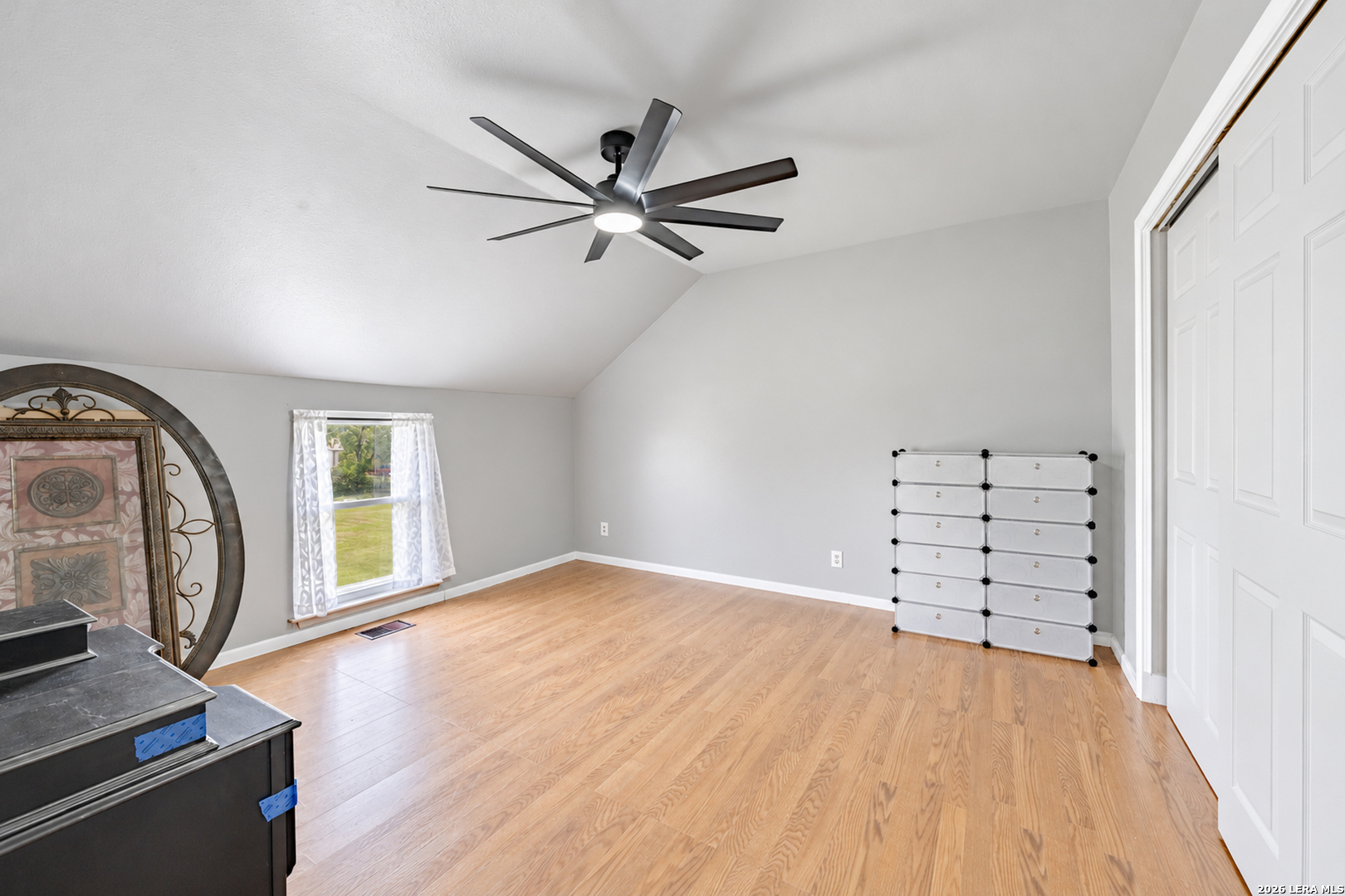 9658 S Foster Rd, San Antonio, TX 78222