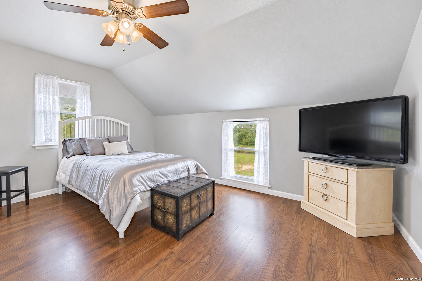 9658 S Foster Rd, San Antonio, TX 78222