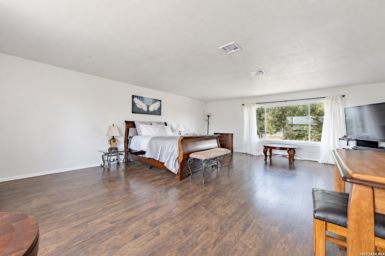 9658 S Foster Rd, San Antonio, TX 78222