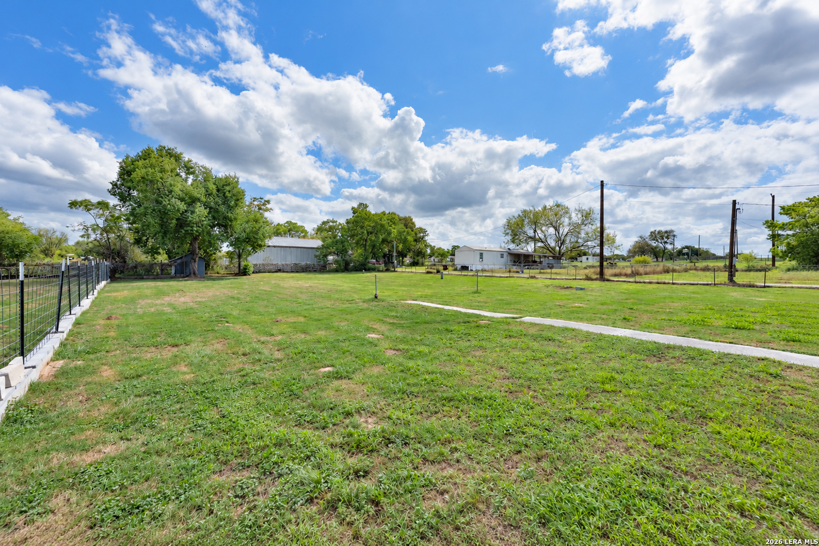 9658 S Foster Rd, San Antonio, TX 78222