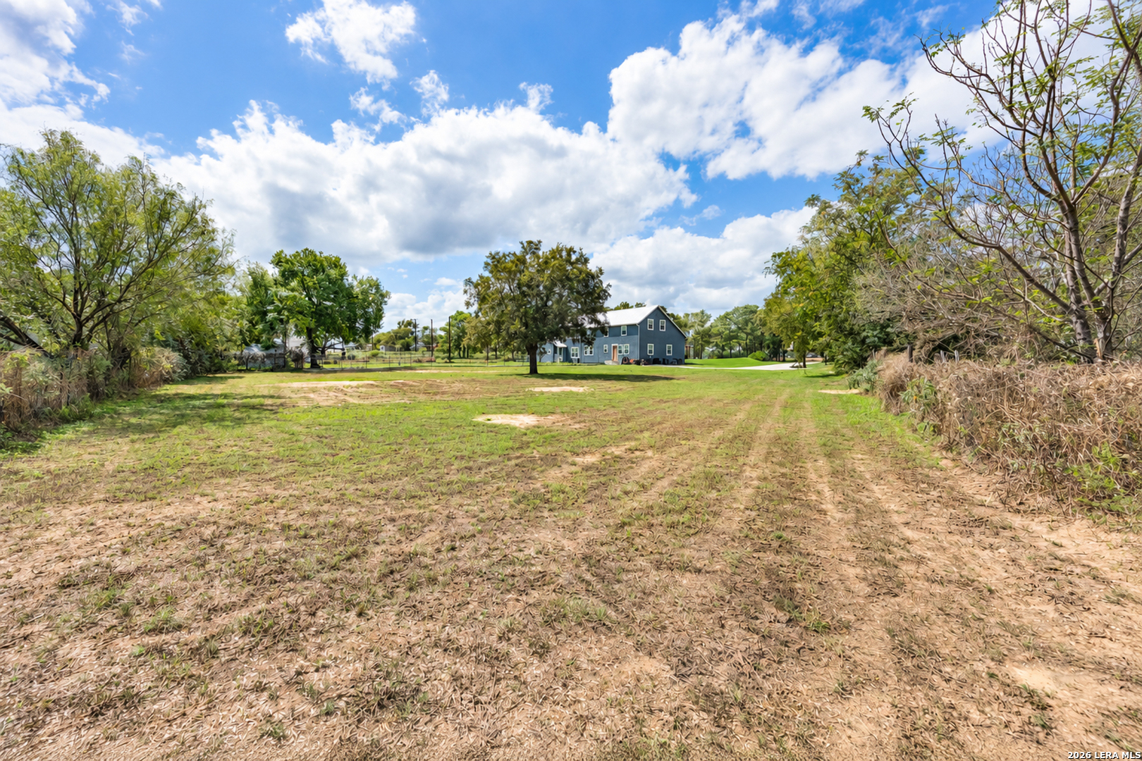 9658 S Foster Rd, San Antonio, TX 78222