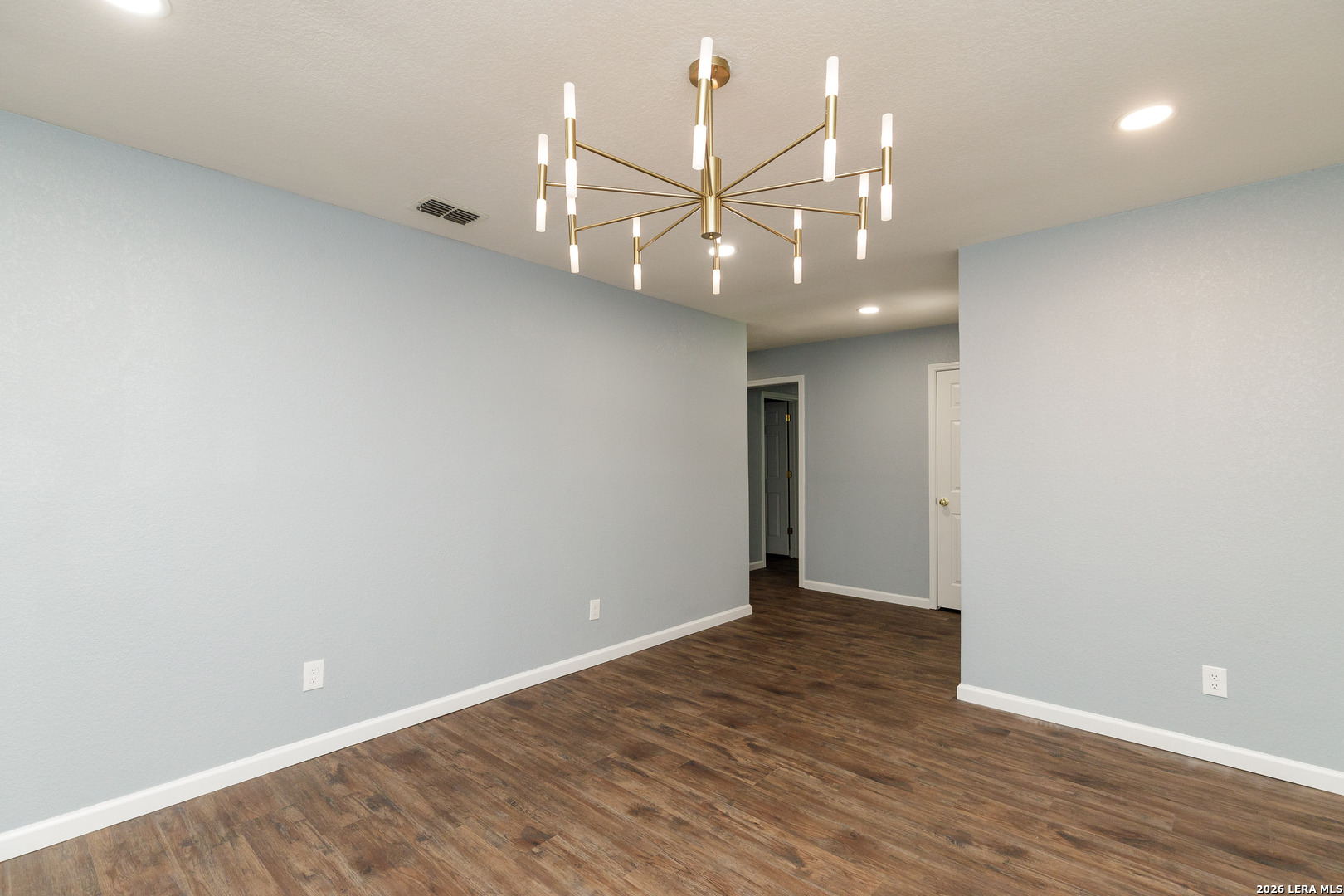110 Wehring Ln, Aransas Pass, TX 78336