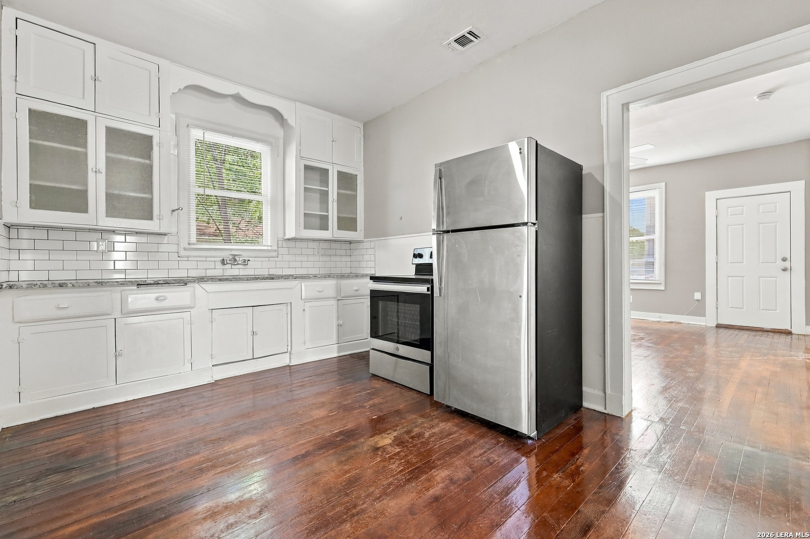 307 NAYLOR ST, San Antonio, TX 78210