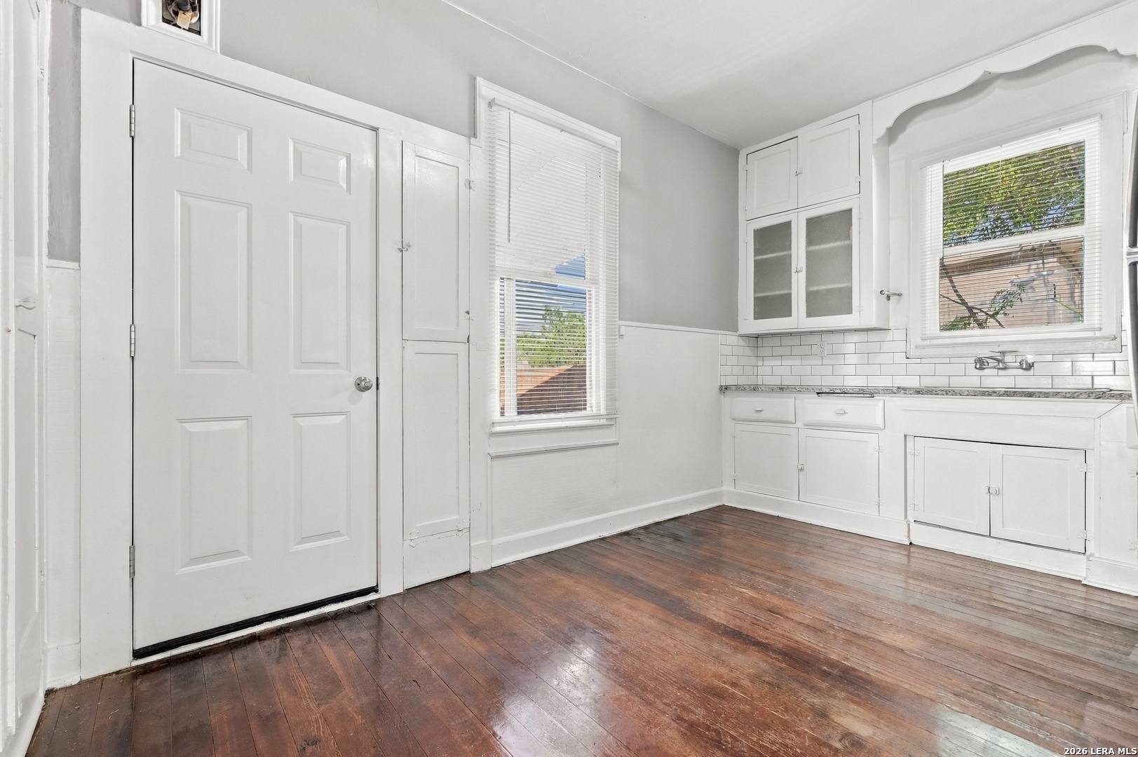 307 NAYLOR ST, San Antonio, TX 78210