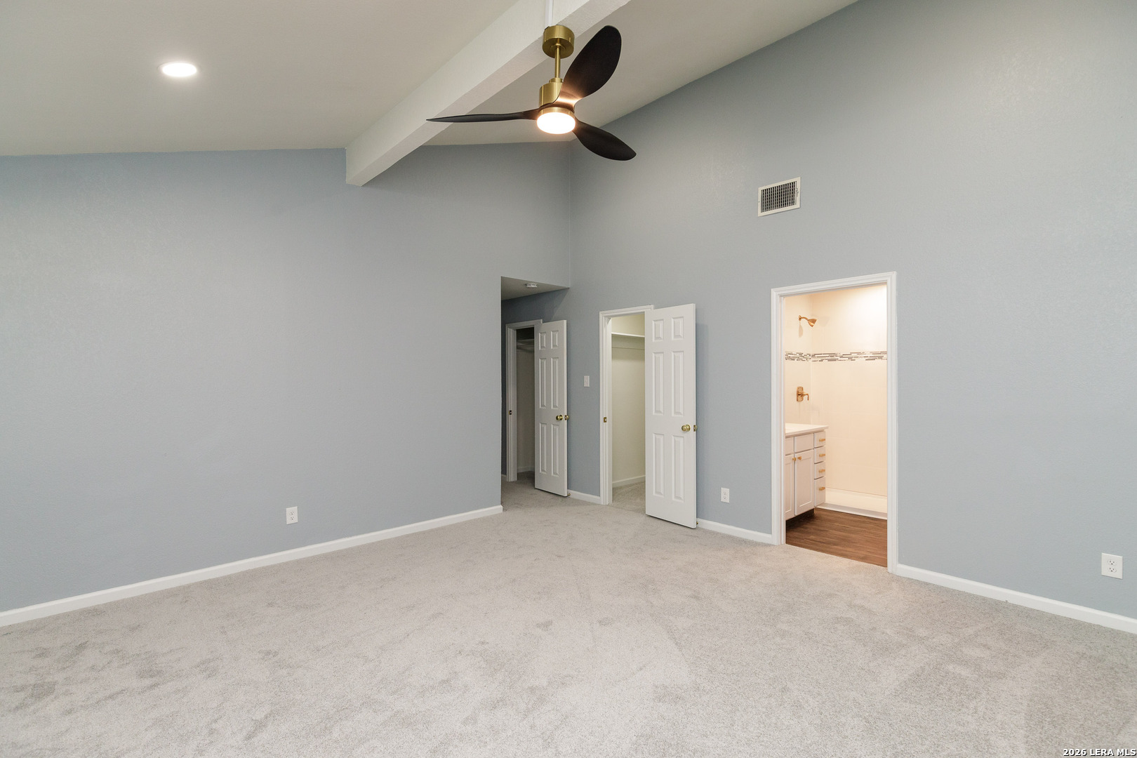 110 Wehring Ln, Aransas Pass, TX 78336