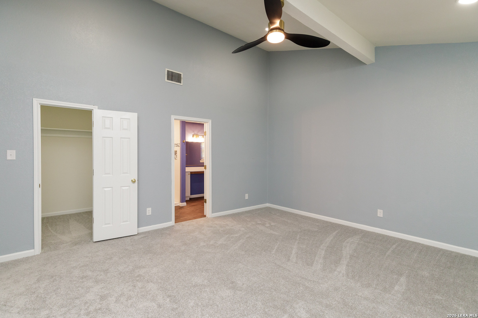 110 Wehring Ln, Aransas Pass, TX 78336