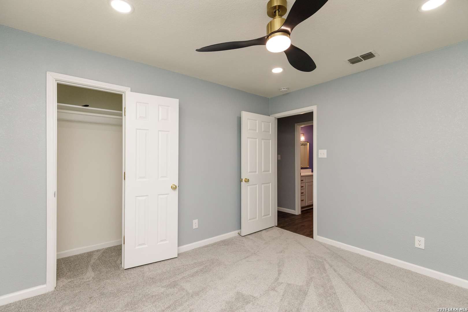 110 Wehring Ln, Aransas Pass, TX 78336