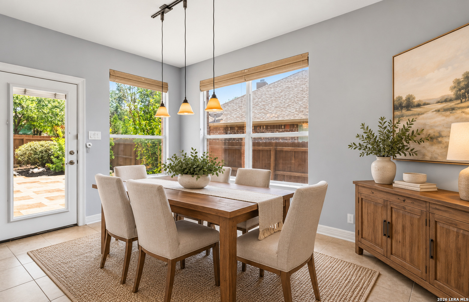 18714 Canoe, San Antonio, TX 78258