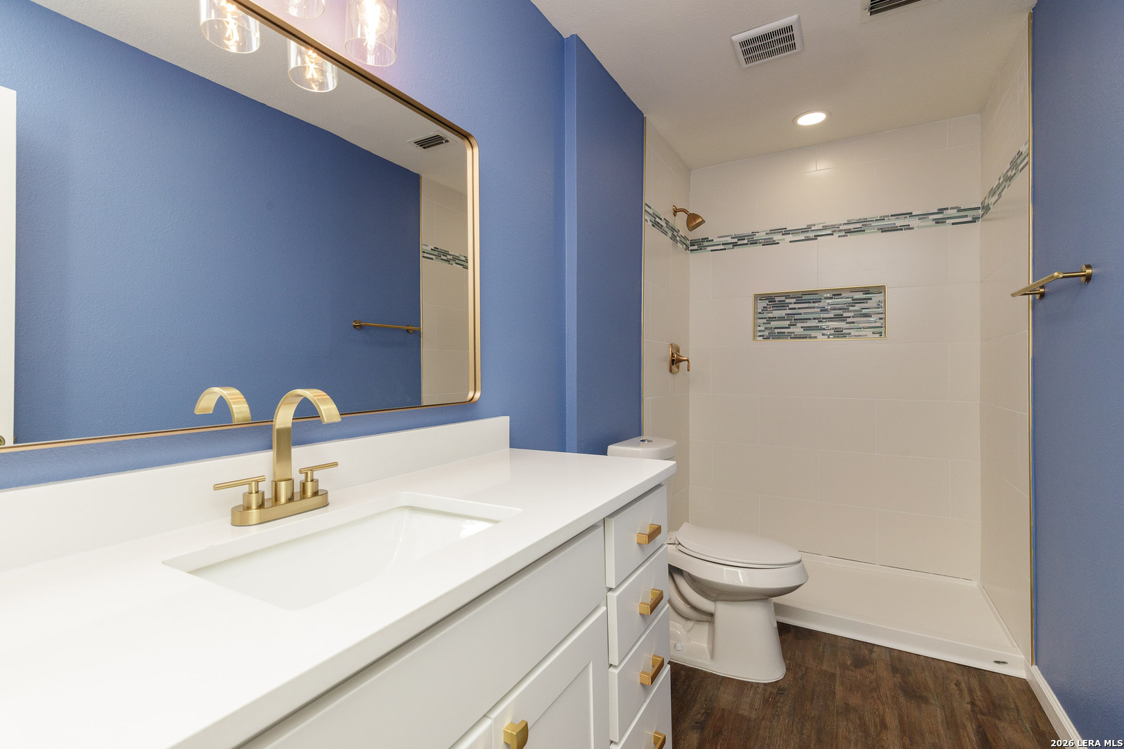 110 Wehring Ln, Aransas Pass, TX 78336