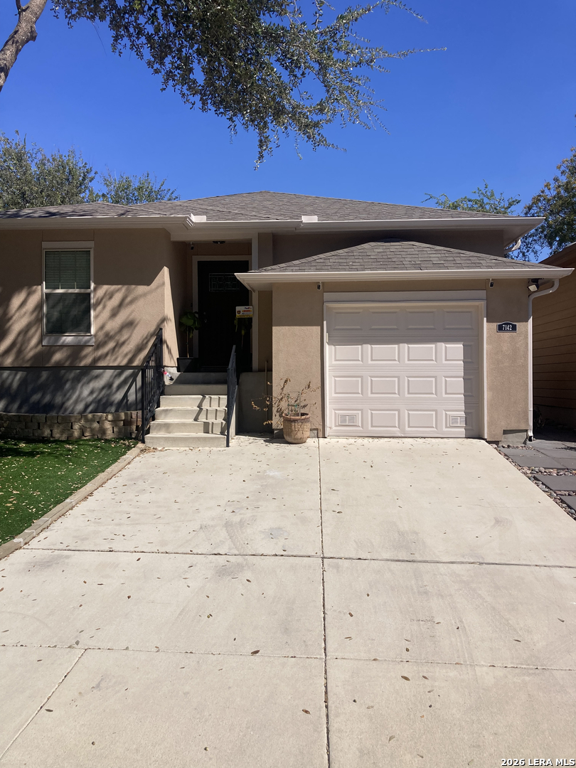 Property photo for 7142 Sunny Day, San Antonio, TX