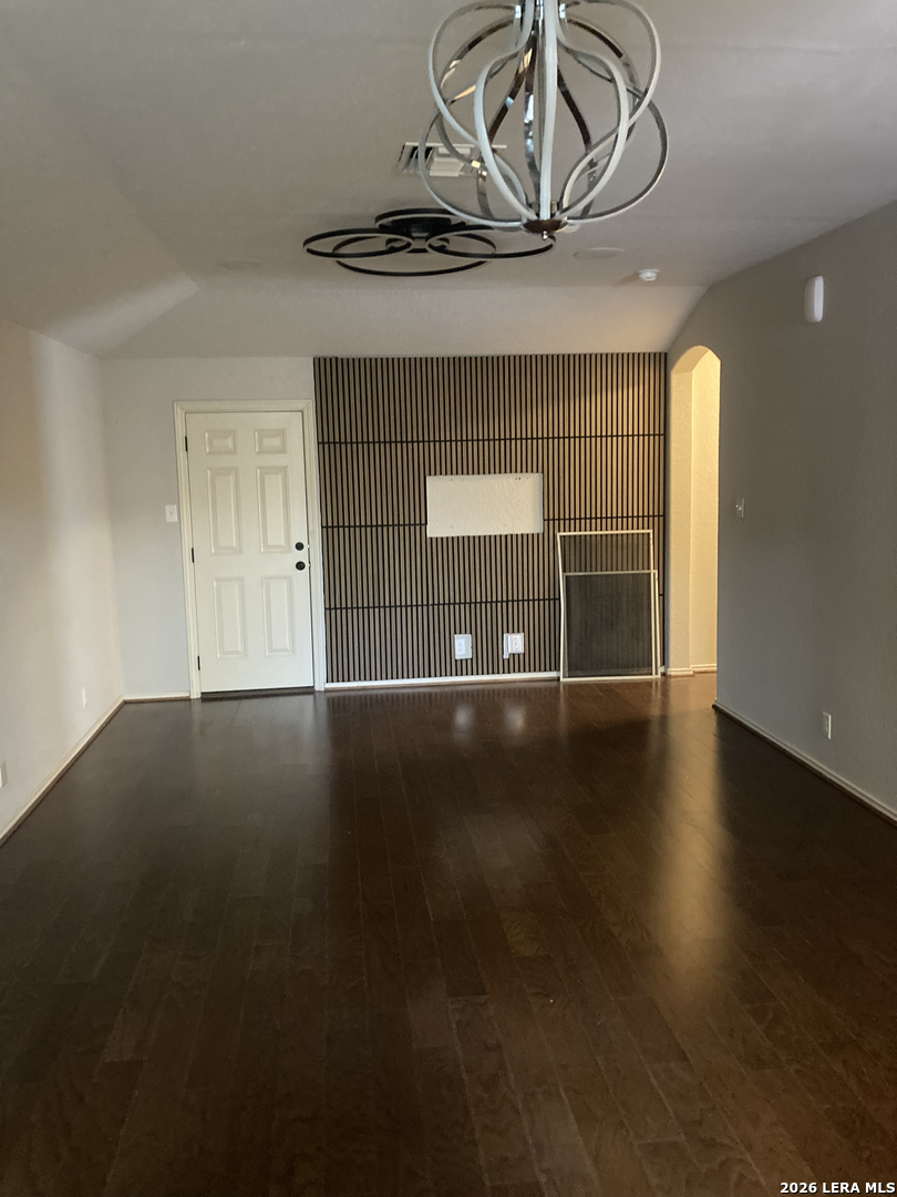 7142 Sunny Day, San Antonio, TX 78240