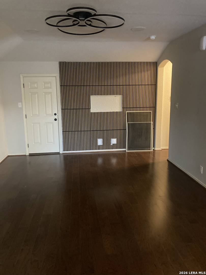 7142 Sunny Day, San Antonio, TX 78240