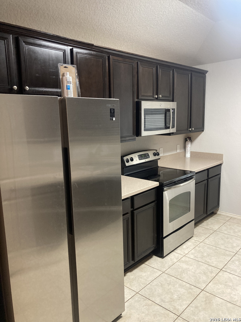 7142 Sunny Day, San Antonio, TX 78240