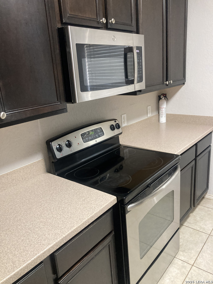 7142 Sunny Day, San Antonio, TX 78240