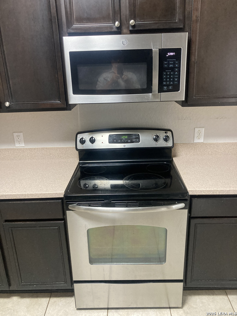 7142 Sunny Day, San Antonio, TX 78240