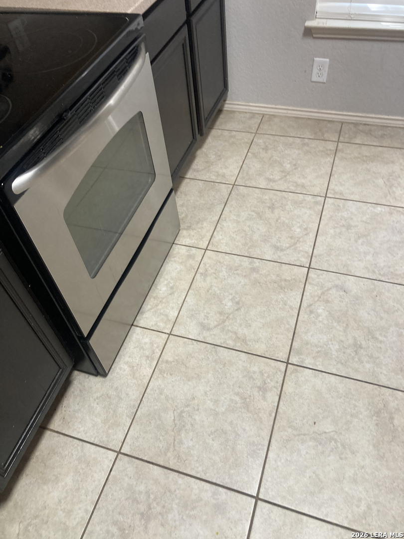 7142 Sunny Day, San Antonio, TX 78240