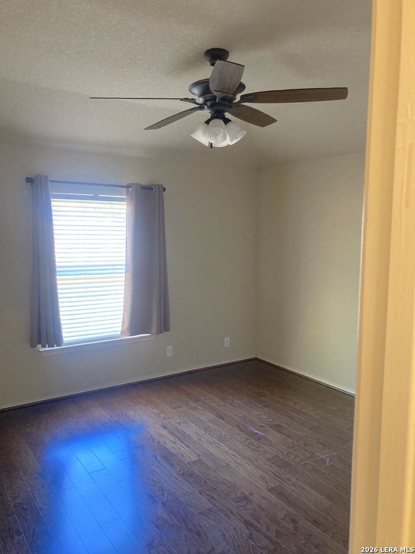 7142 Sunny Day, San Antonio, TX 78240