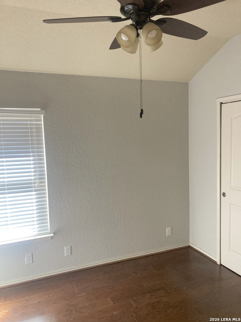 7142 Sunny Day, San Antonio, TX 78240